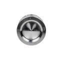 /msite/products/detail/productid/59493062/id/686198.html